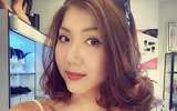 [ẢNH] Cuộc sống của những mỹ nhân showbiz Việt 'theo chồng bỏ cuộc chơi' hiện ra sao?