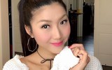 [ẢNH] Cuộc sống của những mỹ nhân showbiz Việt 'theo chồng bỏ cuộc chơi' hiện ra sao?