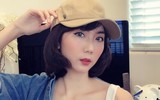 [ẢNH] Cuộc sống của những mỹ nhân showbiz Việt 'theo chồng bỏ cuộc chơi' hiện ra sao?