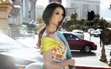 [ẢNH] Cuộc sống của những mỹ nhân showbiz Việt 'theo chồng bỏ cuộc chơi' hiện ra sao?