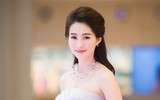 [ẢNH] Cuộc sống của những mỹ nhân showbiz Việt 'theo chồng bỏ cuộc chơi' hiện ra sao?