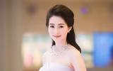 [ẢNH] Cuộc sống của những mỹ nhân showbiz Việt 'theo chồng bỏ cuộc chơi' hiện ra sao?