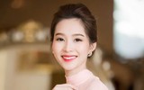 [ẢNH] Cuộc sống của những mỹ nhân showbiz Việt 'theo chồng bỏ cuộc chơi' hiện ra sao?