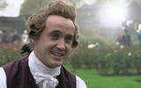 [ẢNH] Ngoại hình xuống dốc của Tom Felton – chàng phù thủy Draco Malfoy phim ‘Harry Potter’