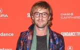 [ẢNH] Ngoại hình xuống dốc của Tom Felton – chàng phù thủy Draco Malfoy phim ‘Harry Potter’