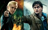 [ẢNH] Ngoại hình xuống dốc của Tom Felton – chàng phù thủy Draco Malfoy phim ‘Harry Potter’