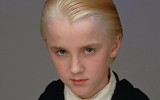 [ẢNH] Ngoại hình xuống dốc của Tom Felton – chàng phù thủy Draco Malfoy phim ‘Harry Potter’