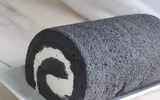 [ẢNH] Điểm danh những món ăn có màu đen 'chất lừ' khiến tín đồ ẩm thực thích mê