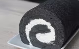 [ẢNH] Điểm danh những món ăn có màu đen 'chất lừ' khiến tín đồ ẩm thực thích mê