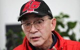 [ẢNH] Những kỷ lục khó lật đổ của bộ phim ‘Tây du ký 1986’