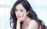[ẢNH] Những sự cố hát nhép đã hủy hoại sự nghiệp của các ngôi sao Cbiz 