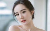 [ẢNH] Những sự cố hát nhép đã hủy hoại sự nghiệp của các ngôi sao Cbiz 