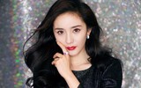 [ẢNH] Những sự cố hát nhép đã hủy hoại sự nghiệp của các ngôi sao Cbiz 