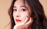 [ẢNH] Những sự cố hát nhép đã hủy hoại sự nghiệp của các ngôi sao Cbiz 