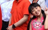 [ẢNH] Những sự cố hát nhép đã hủy hoại sự nghiệp của các ngôi sao Cbiz 