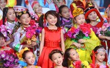 [ẢNH] Những sự cố hát nhép đã hủy hoại sự nghiệp của các ngôi sao Cbiz 