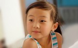 [ẢNH] Những sự cố hát nhép đã hủy hoại sự nghiệp của các ngôi sao Cbiz 