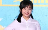[ẢNH] Những sự cố hát nhép đã hủy hoại sự nghiệp của các ngôi sao Cbiz 