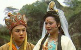 [ẢNH] Những kỷ lục khó lật đổ của bộ phim ‘Tây du ký 1986’
