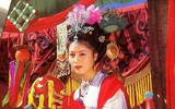 [ẢNH] Những kỷ lục khó lật đổ của bộ phim ‘Tây du ký 1986’