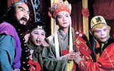 [ẢNH] Những kỷ lục khó lật đổ của bộ phim ‘Tây du ký 1986’