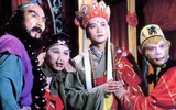 [ẢNH] Những kỷ lục khó lật đổ của bộ phim ‘Tây du ký 1986’