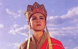 [ẢNH] Những kỷ lục khó lật đổ của bộ phim ‘Tây du ký 1986’