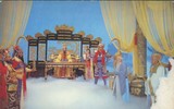 [ẢNH] Những kỷ lục khó lật đổ của bộ phim ‘Tây du ký 1986’