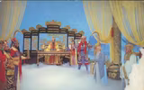 [ẢNH] Những kỷ lục khó lật đổ của bộ phim ‘Tây du ký 1986’