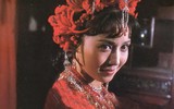 [ẢNH] Những kỷ lục khó lật đổ của bộ phim ‘Tây du ký 1986’