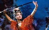 [ẢNH] Những kỷ lục khó lật đổ của bộ phim ‘Tây du ký 1986’
