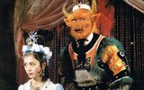 [ẢNH] Những kỷ lục khó lật đổ của bộ phim ‘Tây du ký 1986’