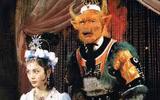 [ẢNH] Những kỷ lục khó lật đổ của bộ phim ‘Tây du ký 1986’
