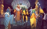 [ẢNH] Những kỷ lục khó lật đổ của bộ phim ‘Tây du ký 1986’