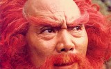 [ẢNH] Những kỷ lục khó lật đổ của bộ phim ‘Tây du ký 1986’