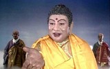 [ẢNH] Những kỷ lục khó lật đổ của bộ phim ‘Tây du ký 1986’
