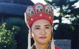 [ẢNH] Những kỷ lục khó lật đổ của bộ phim ‘Tây du ký 1986’