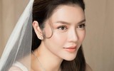 [ẢNH] Cuộc sống biến động của dàn nữ chính phim ‘Kiều nữ và đại gia’ sau 12 năm