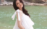 [ẢNH] Cuộc sống biến động của dàn nữ chính phim ‘Kiều nữ và đại gia’ sau 12 năm