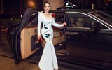 [ẢNH] Cuộc sống biến động của dàn nữ chính phim ‘Kiều nữ và đại gia’ sau 12 năm