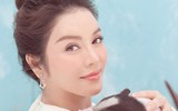 [ẢNH] Cuộc sống biến động của dàn nữ chính phim ‘Kiều nữ và đại gia’ sau 12 năm