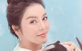 [ẢNH] Cuộc sống biến động của dàn nữ chính phim ‘Kiều nữ và đại gia’ sau 12 năm