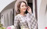 [ẢNH] Cuộc sống biến động của dàn nữ chính phim ‘Kiều nữ và đại gia’ sau 12 năm
