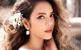 [ẢNH] Cuộc sống biến động của dàn nữ chính phim ‘Kiều nữ và đại gia’ sau 12 năm