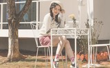 [ẢNH] Cuộc sống biến động của dàn nữ chính phim ‘Kiều nữ và đại gia’ sau 12 năm