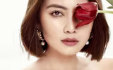 [ẢNH] Cuộc sống biến động của dàn nữ chính phim ‘Kiều nữ và đại gia’ sau 12 năm