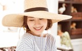 [ẢNH] Cuộc sống biến động của dàn nữ chính phim ‘Kiều nữ và đại gia’ sau 12 năm