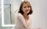[ẢNH] Cuộc sống biến động của dàn nữ chính phim ‘Kiều nữ và đại gia’ sau 12 năm