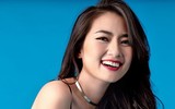 [ẢNH] Cuộc sống biến động của dàn nữ chính phim ‘Kiều nữ và đại gia’ sau 12 năm