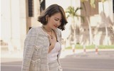 [ẢNH] Cuộc sống biến động của dàn nữ chính phim ‘Kiều nữ và đại gia’ sau 12 năm